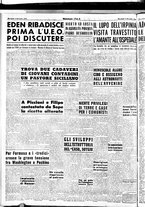giornale/CUB0704902/1954/n.292/003