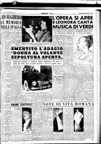 giornale/CUB0704902/1954/n.292/004