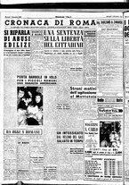 giornale/CUB0704902/1954/n.292/005