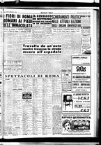 giornale/CUB0704902/1954/n.292/006