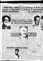 giornale/CUB0704902/1954/n.292/007