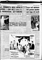 giornale/CUB0704902/1954/n.292/008