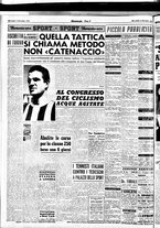 giornale/CUB0704902/1954/n.292/009