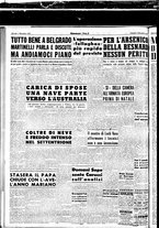 giornale/CUB0704902/1954/n.293/002