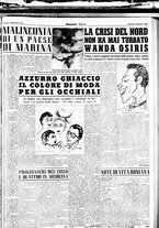 giornale/CUB0704902/1954/n.293/003