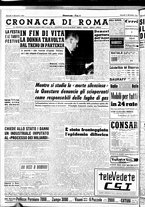 giornale/CUB0704902/1954/n.293/004