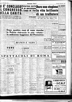 giornale/CUB0704902/1954/n.293/005