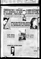 giornale/CUB0704902/1954/n.293/006