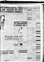 giornale/CUB0704902/1954/n.293/007