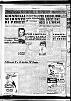 giornale/CUB0704902/1954/n.293/008