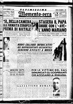 giornale/CUB0704902/1954/n.293