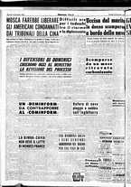 giornale/CUB0704902/1954/n.294/002