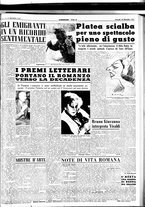 giornale/CUB0704902/1954/n.294/004