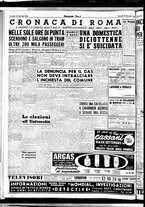 giornale/CUB0704902/1954/n.294/005