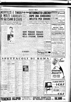 giornale/CUB0704902/1954/n.294/006