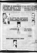 giornale/CUB0704902/1954/n.294/007