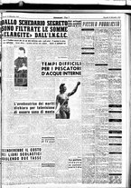 giornale/CUB0704902/1954/n.294/008