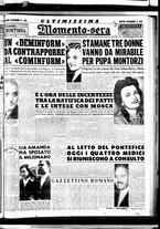 giornale/CUB0704902/1954/n.294