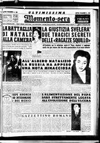 giornale/CUB0704902/1954/n.295/001