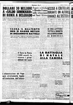 giornale/CUB0704902/1954/n.295/002
