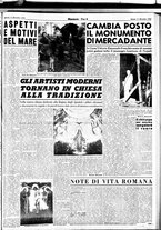 giornale/CUB0704902/1954/n.295/003