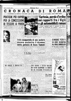 giornale/CUB0704902/1954/n.295/004