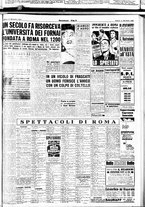 giornale/CUB0704902/1954/n.295/005