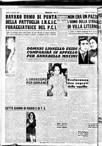 giornale/CUB0704902/1954/n.295/006