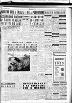 giornale/CUB0704902/1954/n.295/007