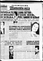 giornale/CUB0704902/1954/n.296/001