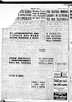 giornale/CUB0704902/1954/n.296/002