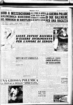 giornale/CUB0704902/1954/n.296/003