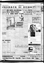 giornale/CUB0704902/1954/n.296/004