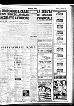 giornale/CUB0704902/1954/n.296/005