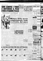 giornale/CUB0704902/1954/n.296/006