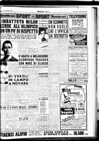 giornale/CUB0704902/1954/n.296/007