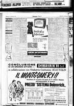 giornale/CUB0704902/1954/n.296/008