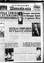 giornale/CUB0704902/1954/n.297/001