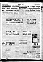 giornale/CUB0704902/1954/n.297/002