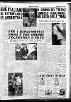 giornale/CUB0704902/1954/n.297/003
