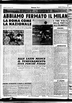 giornale/CUB0704902/1954/n.297/004