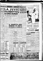 giornale/CUB0704902/1954/n.297/005