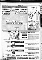 giornale/CUB0704902/1954/n.297/006