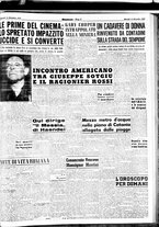 giornale/CUB0704902/1954/n.297/007