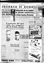 giornale/CUB0704902/1954/n.297/008