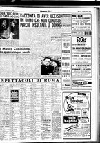 giornale/CUB0704902/1954/n.297/009