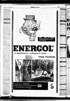 giornale/CUB0704902/1954/n.297/010