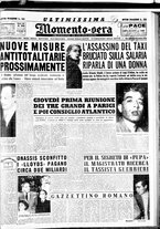 giornale/CUB0704902/1954/n.298/001
