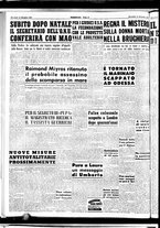 giornale/CUB0704902/1954/n.298/002