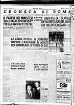 giornale/CUB0704902/1954/n.298/004